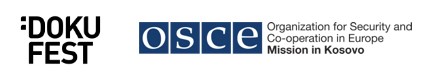 DokuFest OSCE 