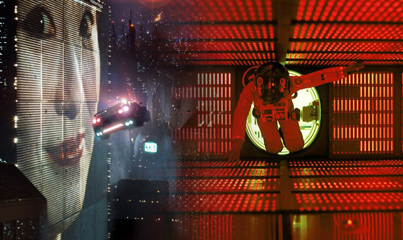 DokuFest Announces the Opening and Closing Films 